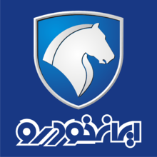 مهرکام پارس